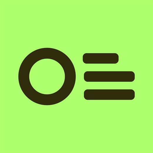 Orderline custom order manager - Order images, custom specs at a glance. Create custom statuses | Shopify App Store