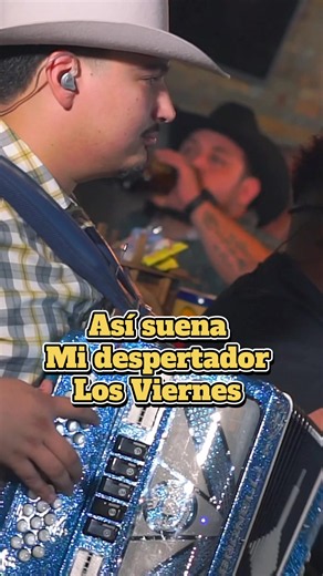 #eliasmedina #parati | wake up alarm sound