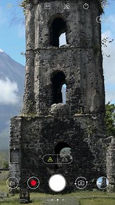 Fit more with the ZenFone 4 Wide-Angle! Specifications: - Dual Rear Camera: 12MP, F1.8 (Main) 8MP, 120˚ wide angle - Front Camera: 8MP - Memory: LPDDR4 6GB RAM - Storage: 64GB (Supports 2TB MicroSD Card) - CPU: 64-bit Octa-core Qualcomm® Snapdragon™ 630 CPU - GPU: Qualcomm® Adreno™ 508 (SD630) - OS: Android™ N and new ASUS ZenUI 4.0 - Display: 5.5-inch FHD (1920 x 1080) IPS - Battery: 3300mAh with fast charging Full Details: https://www.asus.com/my/Phone/ZenFone-4-ZE554KL/ | ASUS