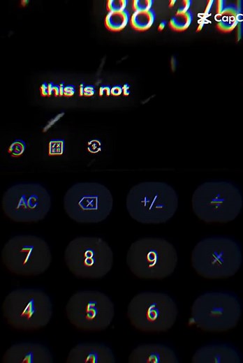 How to Calculate Average Grade | Grades Computation Tutorial