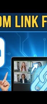 How to Create a Permanent Zoom Link for Online Classes | Use One Zoom Link Daily (2026 Guide)
