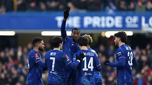 FPL GW21 Transfer Tips: Chelsea Players to Buy, Hold, and Sell