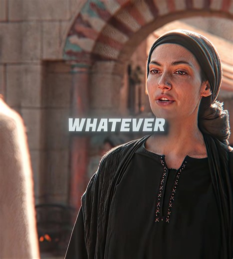 The Chosen(2025). the life of Jesus Christ is presented as the ultimate testament to divine love. reshaping the foundational pillars of Christian theology through the lens of a father sharing a story with his son. Just as David was formed in the solitude of the fields. the life of Jesus demonstrates that the greatest power in the universe is found in humility, compassion, and a heart fully surrendered to the Father's will. Chosen bv God to redeem a broken world, Christ's iournev--from the humble