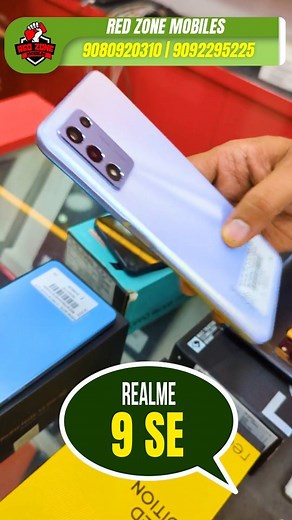 4.2K views · 83 reactions | Compact, efficient, and budget-friendly!...