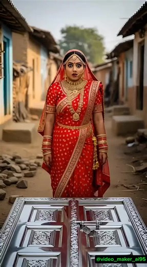 Comic Superheroes: A Fun Look at Hulk and Spider-Man