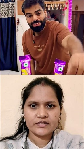 #Timelapse, start to finish alone build log cabin (wooden house) how to build wooden cabin surviva