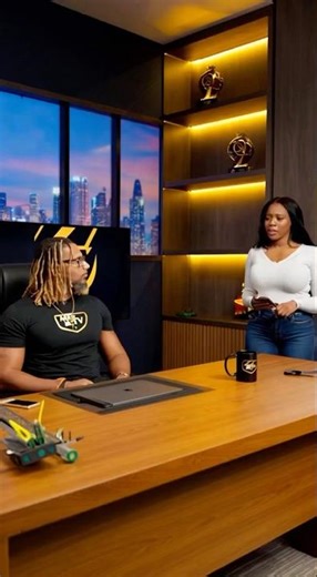 Stop looking for Cheap TV minting services!! December 5, 2025