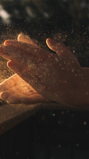 Use the Cost Calculator for an estimate on your deck material costs. | Trex Company