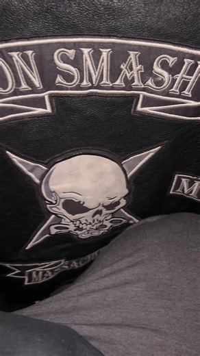 BASE 🇩🇴🇵🇷💯 (@base.and.what)’s videos with original sound - Thug Life