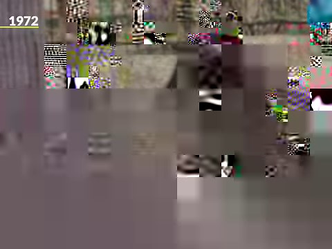 🎶 CHANTEUSE LIBRE ET MILITANTE ✊ . Catherine Ribeiro, chanteuse libertaire et militante, exorcise ses démons durant cette répétition magnétique. Accompagnée du groupe Alpes qui utilise des instruments singuliers comme le cosmophone et le percuphone, cette alter ego de Robert Plant charrie le rock psychédélique pour mieux envoûter la campagne française. | INA