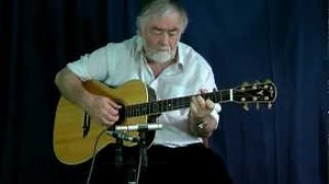 "Victory Rag" played by Steve J. McWilliam in 2012 Chords - ChordU