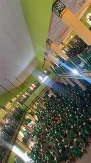 adeyemi Idris (@adeyemi.idris3)’s videos with original sound - adeyemi Idris