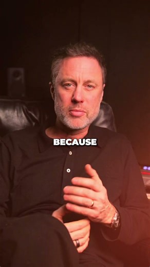 Parallel Compression in Mastering