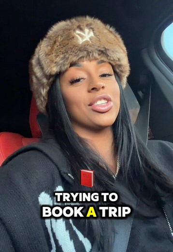 Lil Kim's Impact on Female Rap in 2023