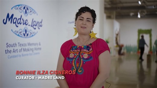 1.2K views | TONIGHT: Join us at Centro de Artes Gallery on Thursday,...