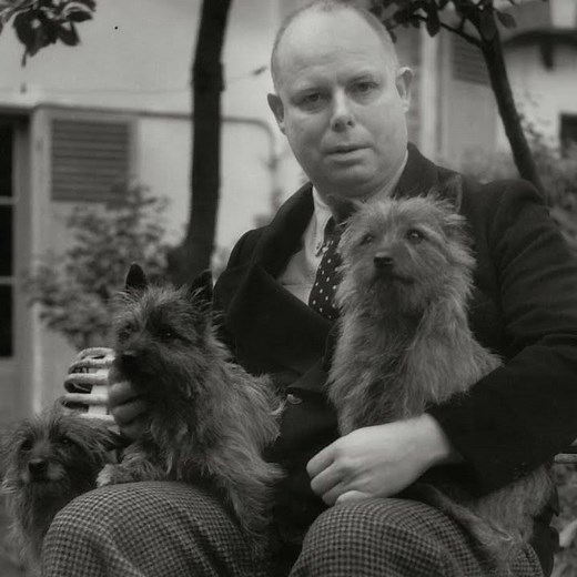 Chez les Renoir : l’art en héritage