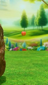 78K views · 1K reactions | Animation Cartoon #animationcartoon #animation #cartoon #reels #fypシ #fypシ゚viralシ #foryouシyoupageシ #reelsviralシ | Golden Stories Animation | Facebook