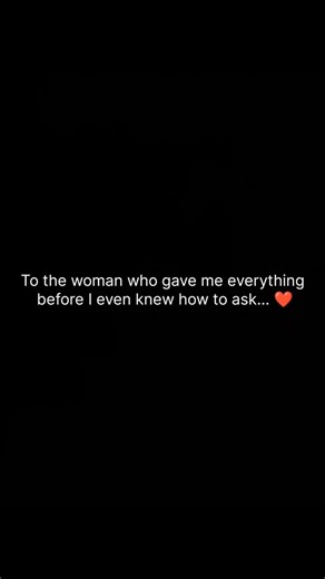 Happy mother's day to all mumma's | Nikita Parwala