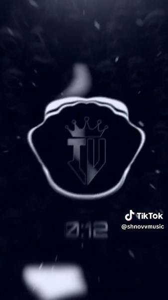 Use Headset 😈 #kesfetteyiz #viral #hoodtrap #samirilqarli #fyp