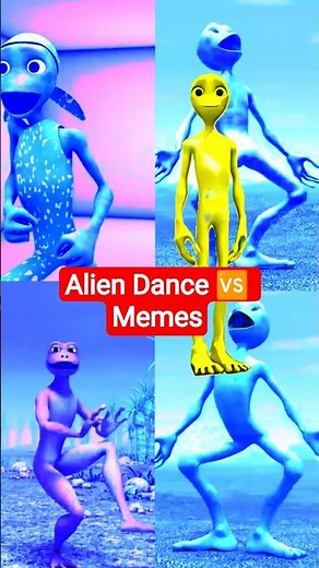 Baby Calm Down FULL HD | Selena Gomez & Rema Official Music Video 2023#15