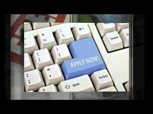 Apply in the Lifeline Program for Free Mobile Phone & Minutes