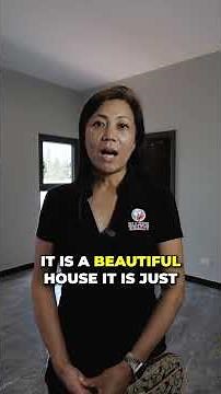 Tour of A $650K House On Guam