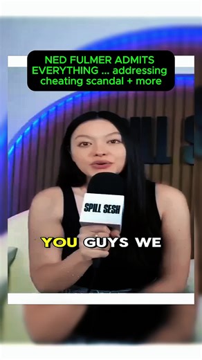 Discover the Streaming Secret Changing How We..#viral #fyp #trendingvideo #celebrity #drama