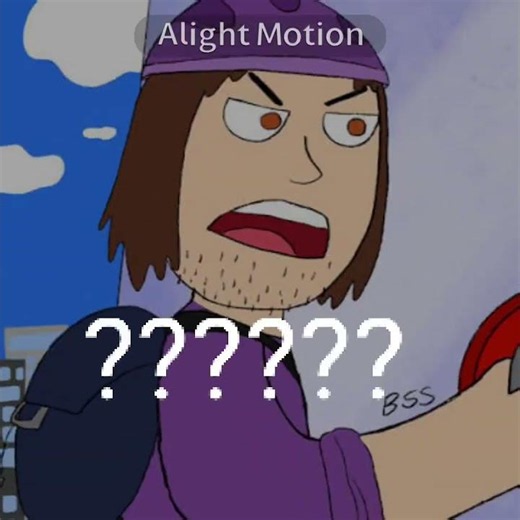 suction cup man deviantart fanarts #edit