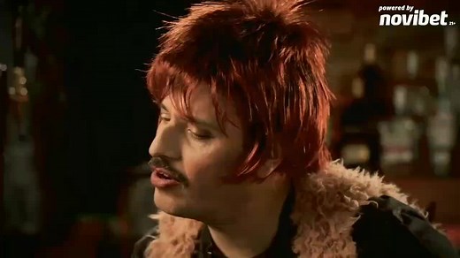 α. ρε Τσουβελα!! #αλεξανδροςτσουβελας #τσουβελας #ραμονα #alexandrostsouvelas #tsouvelas #ramona #γελατεγιατιχανομαστε