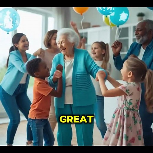 2025 Anti-Aging Breakthrough: How Science is Reversing Aging