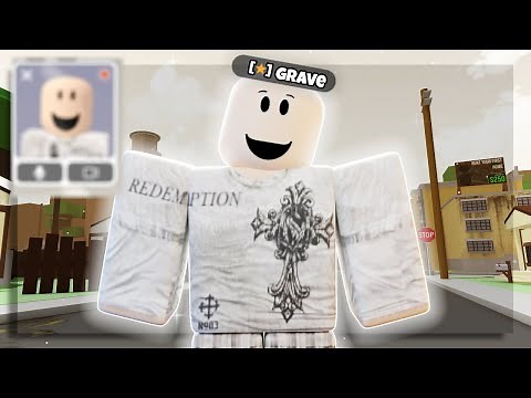 Raiding In Da Hood With THE NEW FACE CAM FEATURE 📷