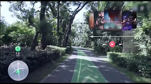 10 Coolest Gadgets and Inventions That Will Blow Your Mind | Reality of US | awesome future | Realit