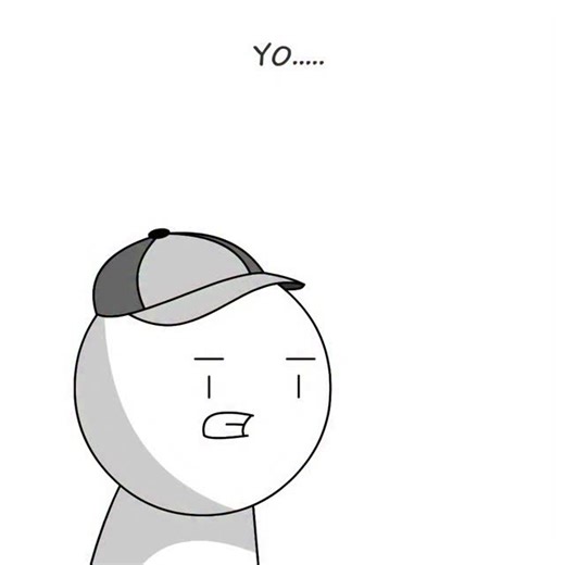 mark kacy | Team blonde 😌 Audio credit @babyspiceofficial | Instagram