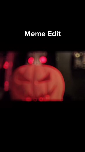 Memes on TikTok