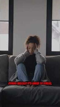 Exploding Head Syndrome — The Nighttime Explosions in Your Brain