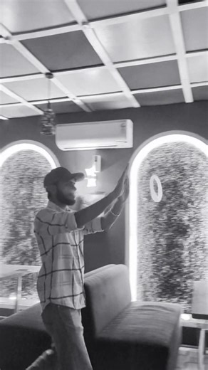 big smoke rings hukka tricks 😱 #shorts #hookah #shortsfeed #trendingnow