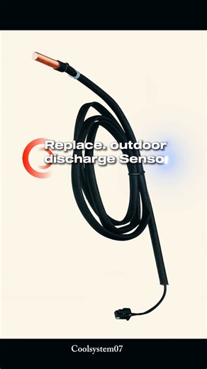 𝐂𝐨𝐨𝐥 𝐬𝐲𝐬𝐭𝐞𝐦 | Blue star ac F5 error Solution. . . . . . . #actechnician😎‼️ #airconditioner #trendingreels | Instagram