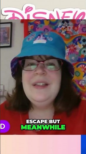 Nemo's Wild Adventure: Escape from the Fish Tank