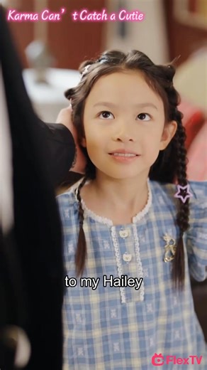 🎯 WATCH MORE 👉https://www.flextv.cc/s4/8rxLkdqXgA He returns from a half-year trip eager for intimacy, but his wife coldly asks: “Did you steal my brother’s luck?” 💔 As their daughter secretly pulls strings, his mistress calls— Her intimate nickname for him detonates their marriage on the spot! #FlexTV #Series #ShortDramas #StolenLuck #MistressCall #CheatingExposed #MarriageOver #ChildMastermind | Amazing Short Dramas