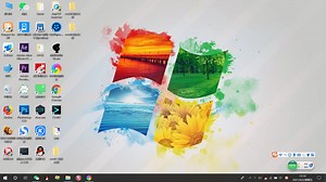 一款良心实用的电脑工具箱！