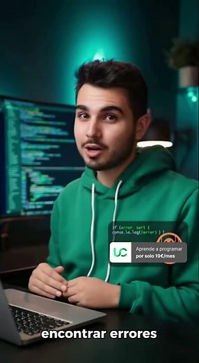 Cómo usar ChatGPT para programar (Guía para Developers)