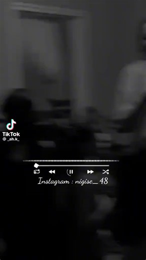 Vidéos de Riadh Riadh (@riadh5.5) avec الصوت الأصلي - Riadh Riadh