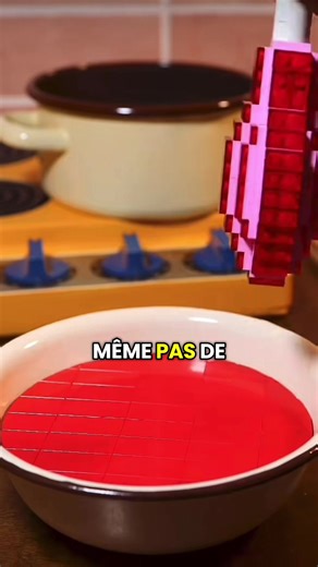 #storytime #1millionaudition #redditfr