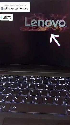 Lenovo Laptop Tips and Tricks for Laptop Lifestyles