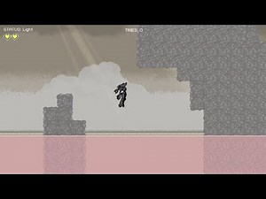 Diminish - Act 2, Ep 9