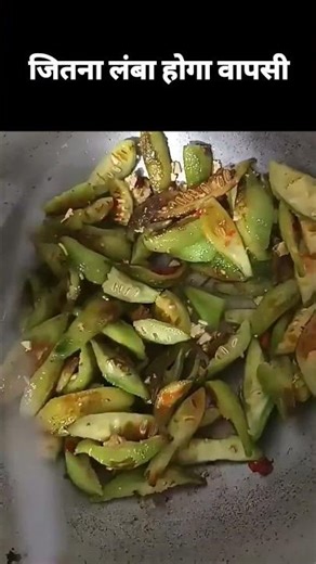 अपनी गलती स्वीकार करने मे कभी || #viral #shorts #motivation #sudhirchaudhary