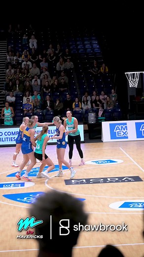 Netball 1-Point Shot Technique: George Inger's Guide