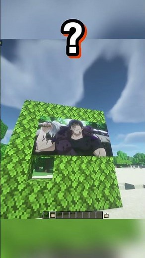 I downloaded the mod, but something feels off...?