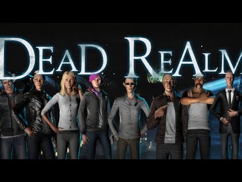 BEST OF DEAD REALM! 