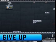 Give Up 2